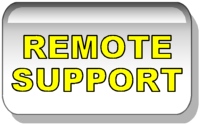 Remote Support access